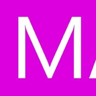 MARSARI … Official Site